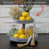 products/tiertrays_grey_text1_farmhouse-tiered-tray-with-beads-home-decor-wooden-2-tier-tray-cupcake-stand-gray.jpg