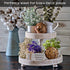 products/tiertrays_white_text2_farmhouse-tiered-tray-with-beads-home-decor-wooden-2-tier-tray-cupcake-stand-white.jpg