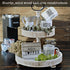 products/tiertrays_white_text3_farmhouse-tiered-tray-with-beads-home-decor-wooden-2-tier-tray-cupcake-stand-white.jpg