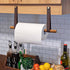 products/towelholders_LS_01_paper-towel-holder-under-cabinet-minimalist-under-cabinet-paper-towel-holder-wall-mount-countertop-clean-and-simple.jpg