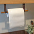 products/towelholders_LS_10_paper-towel-holder-under-cabinet-minimalist-under-cabinet-paper-towel-holder-wall-mount-countertop-clean-and-simple.jpg