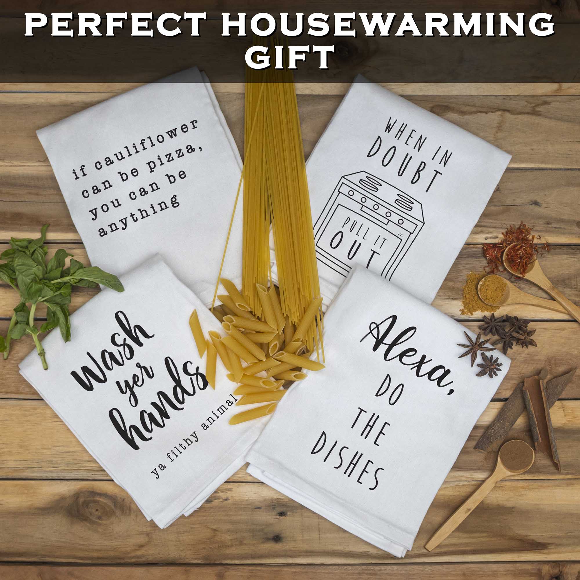 https://maineventusa.shop/cdn/shop/products/towels_LS_4pack_02withtext_funny-kitchen-towel-4-pack-18x24-inch-set-of-4-cute-dish-towel-saying-housewarming-gift-hand-towel-alexa-do-the-dishes-towel.jpg?v=1678897157