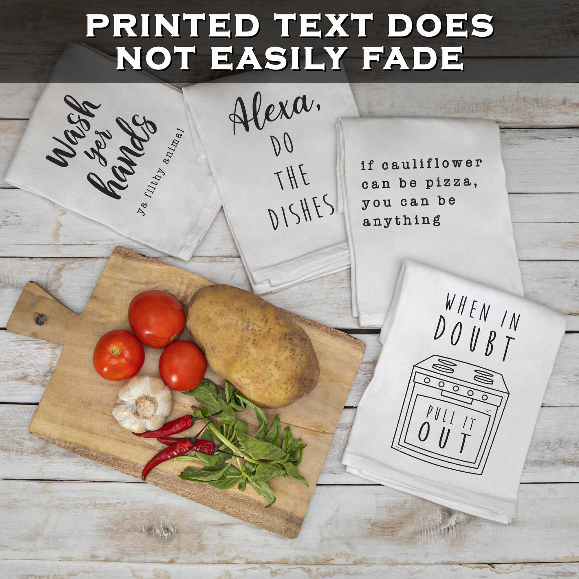 https://maineventusa.shop/cdn/shop/products/towels_LS_4pack_03withtext_funny-kitchen-towel-4-pack-18x24-inch-set-of-4-cute-dish-towel-saying-housewarming-gift-hand-towel-alexa-do-the-dishes-towel.jpg?v=1678897159