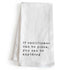 products/towels_cauliflowerpizza_hero_06_if-cauliflower-can-be-pizza-funny-kitchen-towel-with-saying-18x24-inch-kitchen-dish-tea-towel-hand-towel.jpg