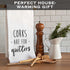 products/towels_corksareforquitters_LS_01withtext_01_corks-are-for-quitters-towel-18x24-inch-funny-kitchen-towels-saying-dish-towel-tea-towels-hand-towels-adult-humor.jpg