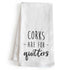 products/towels_corksareforquitters_hero_06_01_corks-are-for-quitters-towel-18x24-inch-funny-kitchen-towels-saying-dish-towel-tea-towels-hand-towels-adult-humor.jpg
