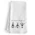 products/towels_dailyworkout_hero_06_my-daily-workout-funny-kitchen-towel-with-saying-18x24-inch-funny-saying-dish-towel-tea-towel-hand-towel.jpg
