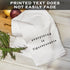 products/towels_figureoutable_LS_03_Text_everything-is-figureoutable-funny-kitchen-towel-saying-18x24-inch-funny-saying-dish-towel-sayings-tea-towel-adult-humor.jpg
