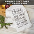 products/towels_goodfriends_LS_03_Text_good-friends-dish-towel-18x24-inch-good-friends-tea-towel-kitchen-funny-dish-towel-saying-hand-towel-friends-like-stars-towel.jpg