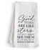 products/towels_goodfriends_hero_06_good-friends-dish-towel-18x24-inch-good-friends-tea-towel-kitchen-funny-dish-towel-saying-hand-towel-friends-like-stars-towel.jpg