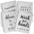 products/towels_hero_4pack_01_funny-kitchen-towel-4-pack-18x24-inch-set-of-4-cute-dish-towel-saying-housewarming-gift-hand-towel-alexa-do-the-dishes-towel.jpg