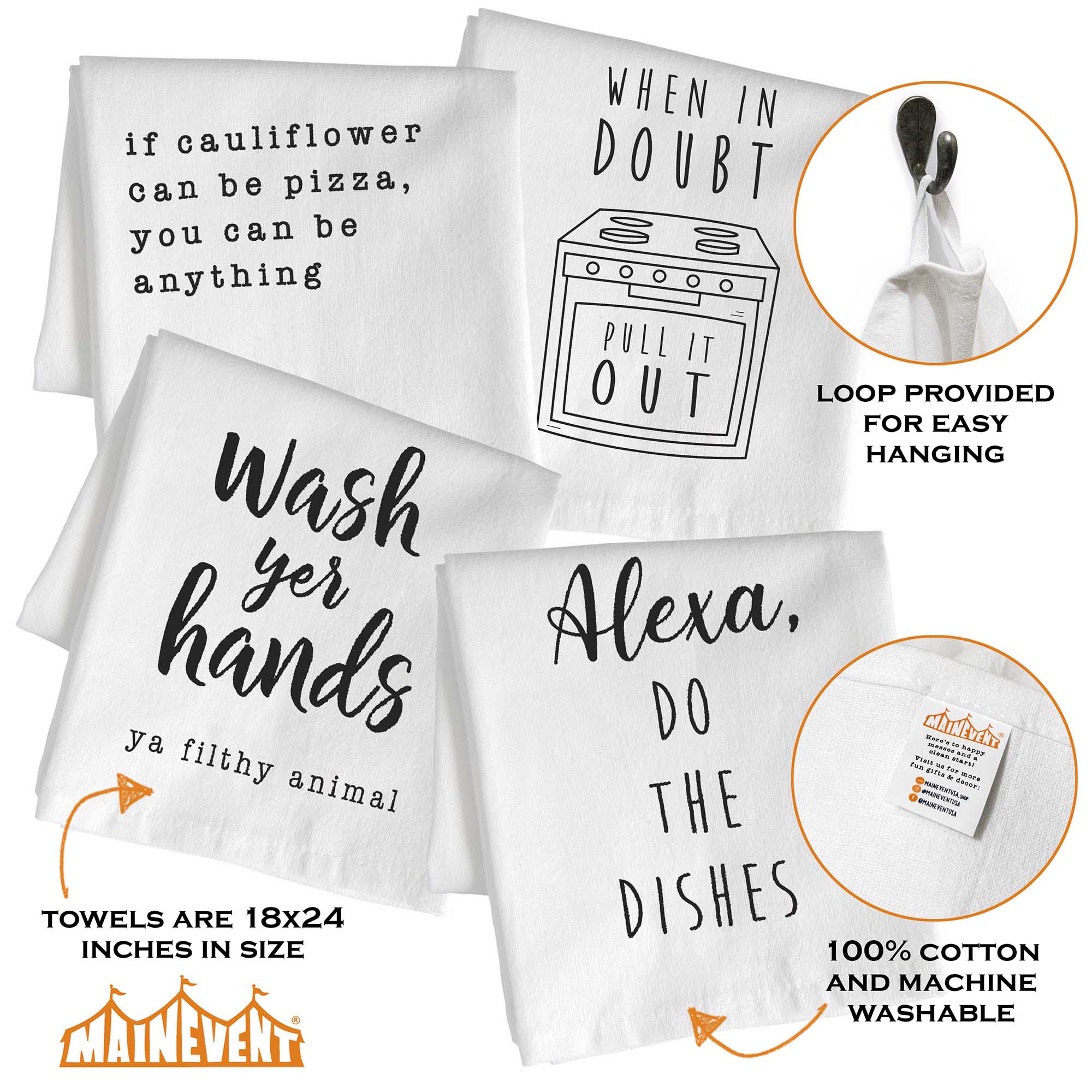 https://maineventusa.shop/cdn/shop/products/towels_infographics_4pack_funny-kitchen-towel-4-pack-18x24-inch-set-of-4-cute-dish-towel-saying-housewarming-gift-hand-towel-alexa-do-the-dishes-towel.jpg?v=1678897253