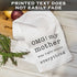 products/towels_omgmymother_LS_03_Text_omg-my-mother-was-right-about-everything-dish-towel-18x24-inch-omg-kitchen-towel-funny-kitchen-towel-saying-tea-towel.jpg