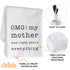 products/towels_omgmymother_LS_06_Text.jpg