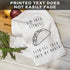 products/towels_tacofitness_LS_03_Text_i_m-into-fitness-taco-kitchen-towel-18x24-inch-fitness-taco-towel-funny-dish-towel-saying-taco-themed-gift-tea-towel.jpg