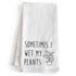 products/towels_wetmyplants_hero_06_sometimes-i-wet-my-plants-kitchen-towel-18x24-inch-funny-dish-towel-saying-hand-towel-tea-towel-gifts-plant-lady.jpg