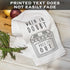 products/towels_whenindoubt_LS_03_Text_when-in-doubt-pull-it-out-funny-kitchen-towel-sayings-18x24-inch-kitchen-funny-dish-towels-tea-towels-hand-towel-oven-decor.jpg