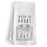 products/towels_whenindoubt_hero_06_when-in-doubt-pull-it-out-funny-kitchen-towel-sayings-18x24-inch-kitchen-funny-dish-towels-tea-towels-hand-towel-oven-decor.jpg