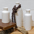products/vases_lifestyle_05.jpg