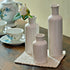 products/vases_lifestyle_31.jpg