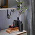 products/vasesblack_lifestyle_13_vases-set-of-3-matte-farmhouse-vase-for-decor-set-of-3-modern-black-vases-home-decor-set-of-3-ceramic-vase.jpg