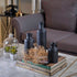 products/vasesblack_lifestyle_20_vases-set-of-3-matte-farmhouse-vase-for-decor-set-of-3-modern-black-vases-home-decor-set-of-3-ceramic-vase.jpg