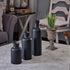products/vasesblack_lifestyle_22_vases-set-of-3-matte-farmhouse-vase-for-decor-set-of-3-modern-black-vases-home-decor-set-of-3-ceramic-vase.jpg