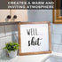 products/well_shit_farmhouse_bathroom_sign_home_decor_3.jpg