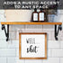 products/well_shit_farmhouse_bathroom_sign_home_decor_4.jpg