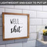 products/well_shit_farmhouse_bathroom_sign_home_decor_5.jpg