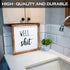 products/well_shit_farmhouse_bathroom_sign_home_decor_6.jpg
