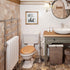 products/well_shit_farmhouse_bathroom_sign_home_decor_7.jpg
