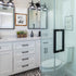 products/well_shit_farmhouse_bathroom_sign_home_decor_9.jpg