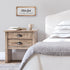 products/with_god_all_things_are_possible_religious_home_sign_2.jpg
