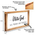 products/with_god_all_things_are_possible_religious_home_sign_3.jpg