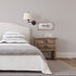 products/with_god_all_things_are_possible_religious_home_sign_4.jpg