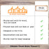 products/with_god_all_things_are_possible_religious_home_sign_5.jpg