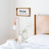 products/with_god_all_things_are_possible_religious_home_sign_6.jpg
