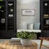 products/with_god_all_things_are_possible_religious_home_sign_7.jpg