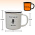 products/youre_on_mute_mug_11_ounces_ceramic_coffee_mug_2.jpg