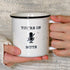 products/youre_on_mute_mug_11_ounces_ceramic_coffee_mug_5.jpg