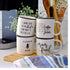 products/youre_on_mute_mug_11_ounces_ceramic_coffee_mug_7.jpg